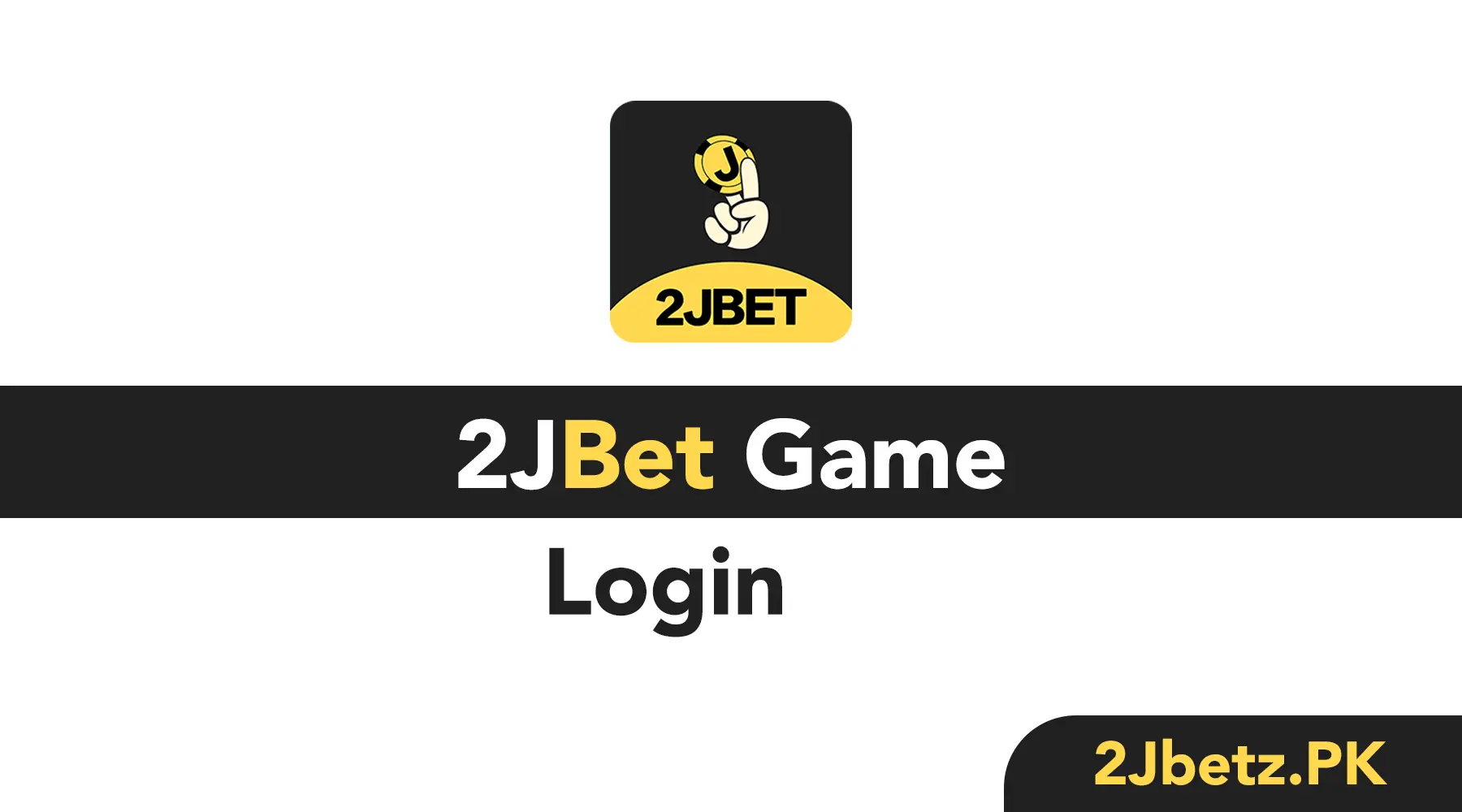 2JBET